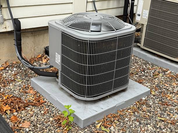24/7 Emergency Ductwork Repair experts in Pinewood, FL